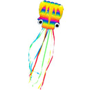 Rainbow Octopus "L" Kite