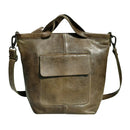 Bianca Tote/Crossbody Bag