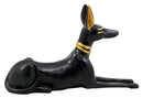 Small Egyptian Anubis