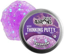 Trendsetters Mini Assorted Putty