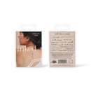 Inked Temporary Tattoos