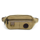 Tactical Waist Pack
