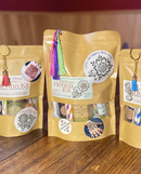 All Natural Mix Your Own Henna Kit