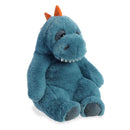 Sluuumpy Da Dino