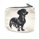 Zip Pouch