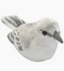 Northern Mocking Bird Stuffed Animal