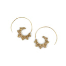 Tanvi Collection Earrings