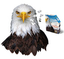 I Am Eagle
