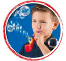 Pustefix Puste-Pipe