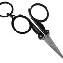 Folding Scissors