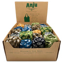 Assorted Reusable Eco Bag