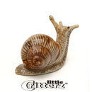 Little Critterz Figurines