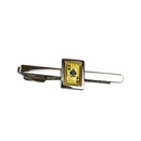 Aces Novelty Tie Bar