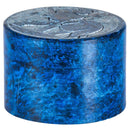 Elephant Soapstone Box
