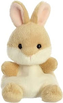 Ella Bunny - Palm Pals