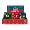 Emergency Kit