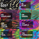 Empire V Neck Dress/Tunic