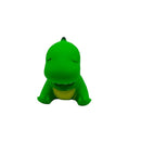 Stretch Dinosaur