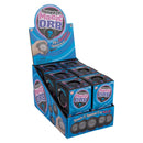 Squeeze Magic Answering Orb