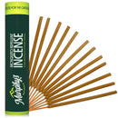 Mosquito Repellent Incense