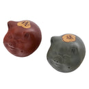 Yi Xing Clay Mini Pig