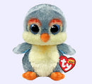 Fisher Penguin