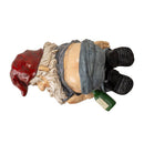 Drunken Gnome