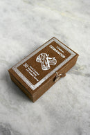 Natural Tibetan Incense Sticks