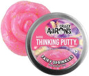 Trendsetters Mini Assorted Putty