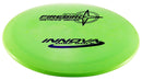 Star Firebird Innova Disc