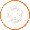 Fission Hex Disc
