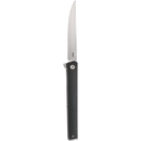 CRKT CEO Linerlock Flipper Knife