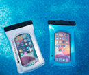 Float Phone Dry Bag