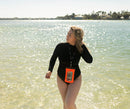 Float Phone Dry Bag