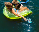 Float Phone Dry Bag
