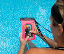 Float Phone Dry Bag
