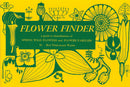 Flower Finder