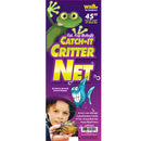 Nature Net Bamboo