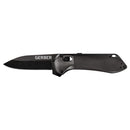 Highbrow Compact Knife