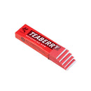 Teaberry Gum