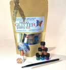 All Natural Mix Your Own Henna Kit