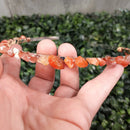 Gemstone Headbands