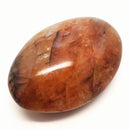 Palm Stone
