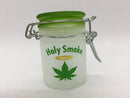Stash Jars Small