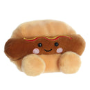 Colson Hot Dog - Palm Pal
