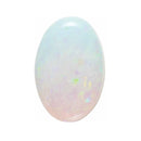 Palm Stone