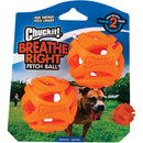 Chuckit! Air Ball Small