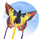 Butterfly Kites
