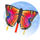 Butterfly Kites