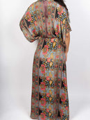 Julieta Dress